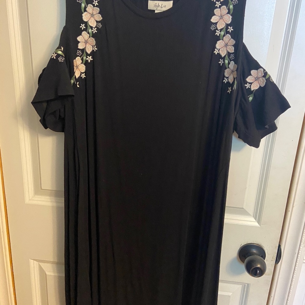 Torrid Dresses